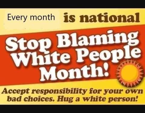 FB_IMG_1625188484821