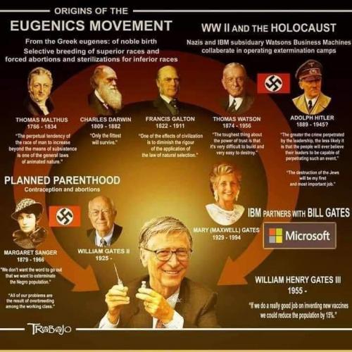 102451837_696725384499663_1000533624231271270_n