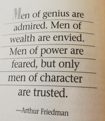 IMG_20210710_061532_272