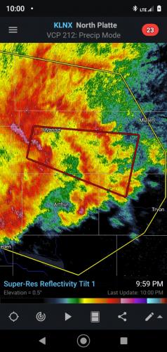 00:06:07 GMT-0500 (CDT)