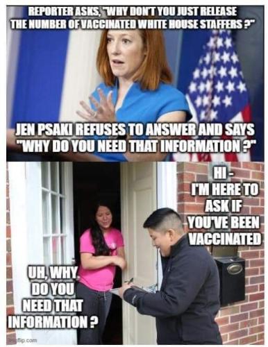 FB_IMG_1627293790105