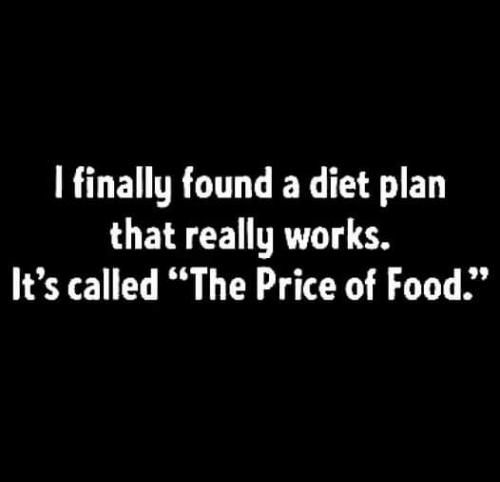 FB_IMG_1626963305153