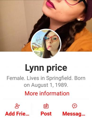 01:19:27 GMT-0500 (CDT)