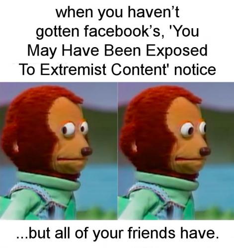 extremist10