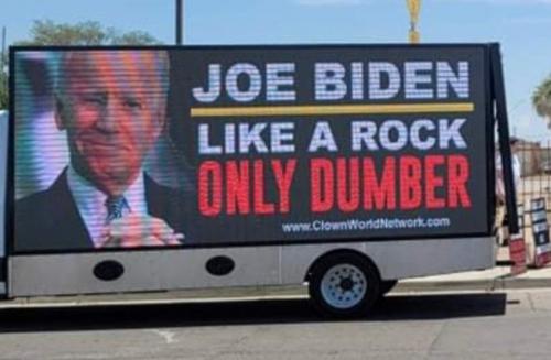 14:42:13 GMT-0500 (CDT)