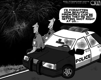 sk070421dBP20210701084502-375x275