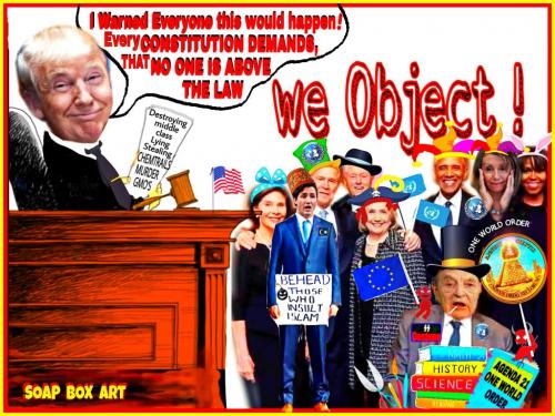 16:33:56 GMT-1000 (HST)