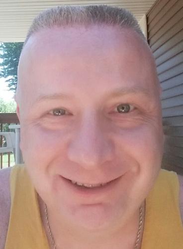 10:36:03 GMT-0400 (EDT)