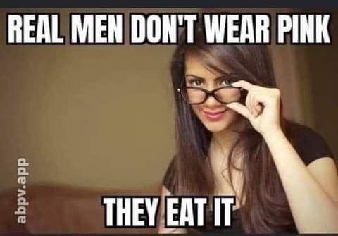 FB_IMG_1626465342935