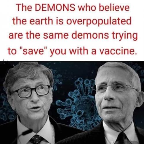 106730073_3287647787983401_5889083164796232957_n