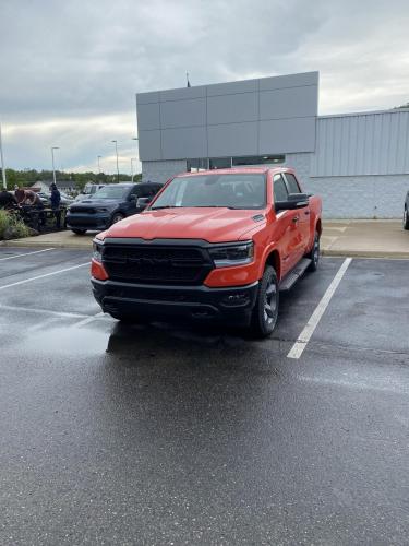 4A3A2912-C8A3-4D76-8F3C-DFA2A7AAF72A