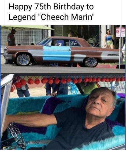 13:05:47 GMT-0500 (CDT)