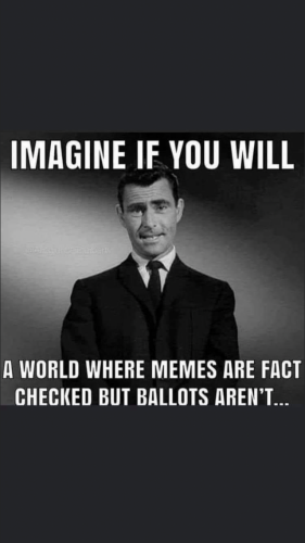 20:19:51 GMT-0500 (CDT).image