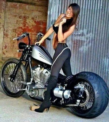 babe bike16