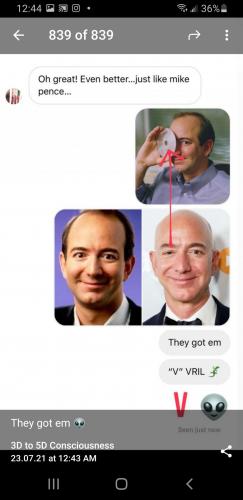 00:48:25 GMT-0400 (EDT)