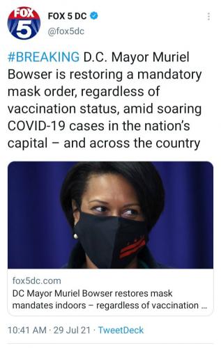 IMG_20210729_144659_084