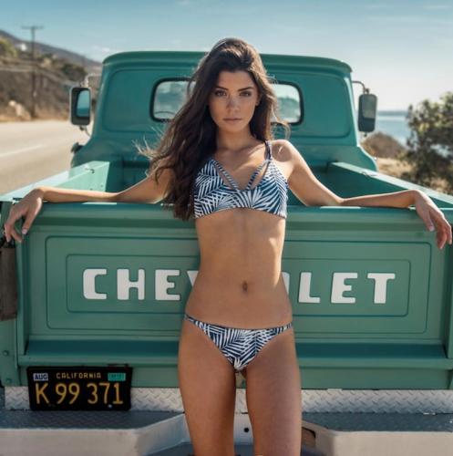 212189337_1532641607075075_4568948241395467238_n