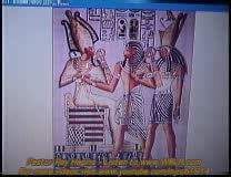 01:16:16 GMT-0500 (CDT)