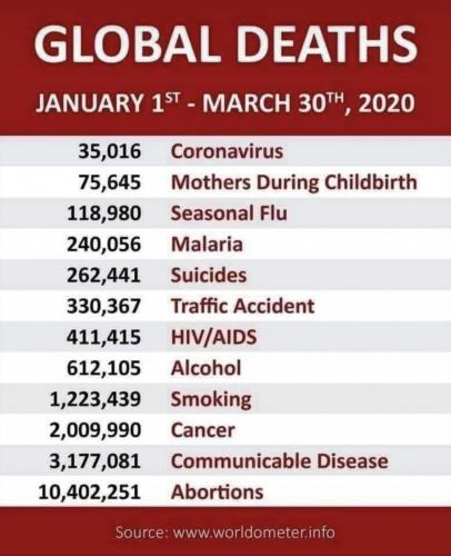 23:20:22 GMT-0700 (PDT).image