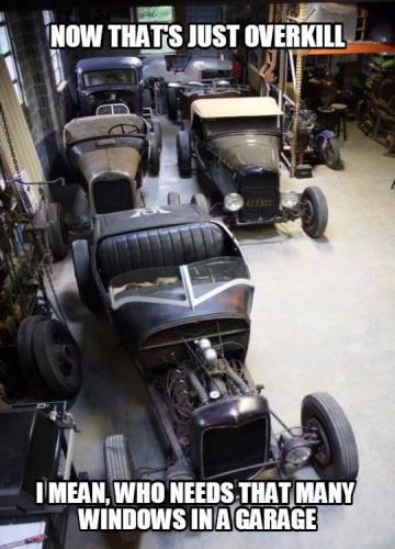 10:09:01 GMT-0700 (MST).image