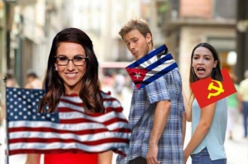 218258484_1444483429268445_2341299486076986439_n