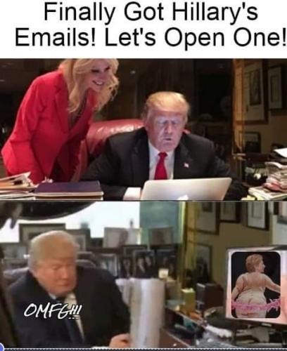 FB_IMG_1626148088539