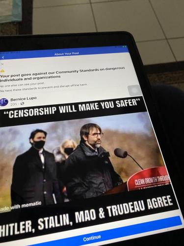 2CBF57EE-CF45-4C7D-8A53-B3EF32557B22