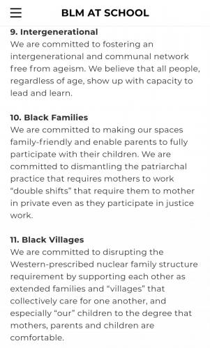 Screenshot_20210724-225821_Brave