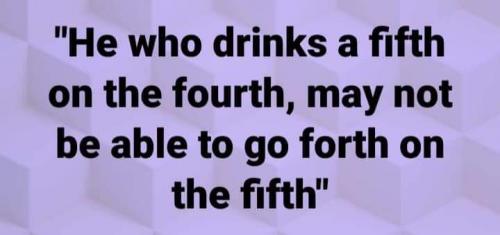 18:30:41 GMT-0400 (EDT)