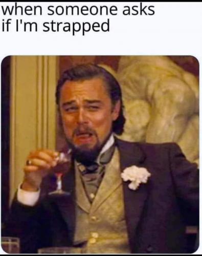 08:46:52 GMT-0500 (CDT).image