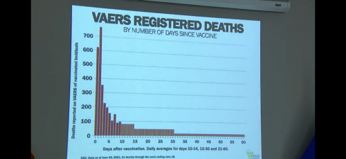 20:36:11 GMT-0500 (CDT).image
