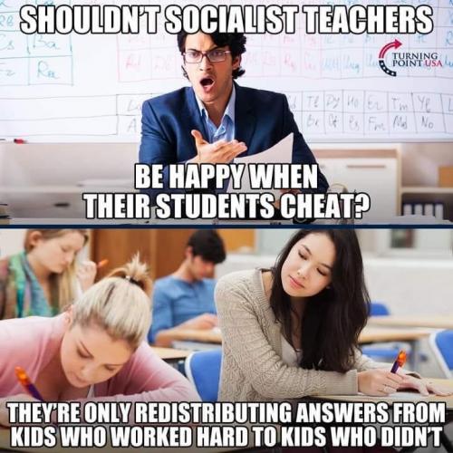 21:41:10 GMT-0700 (PDT).image