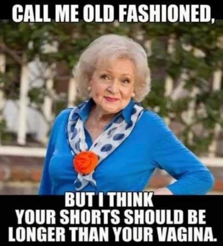 18:54:16 GMT-0400 (EDT)