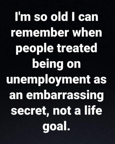 18:14:55 GMT-0500 (CDT)