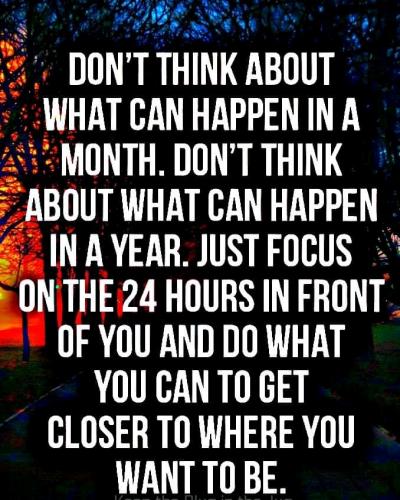 01:51:19 GMT+0100 (WAT)