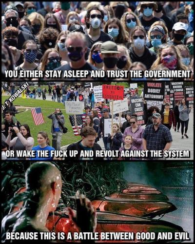 20:38:13 GMT-0700 (PDT).image