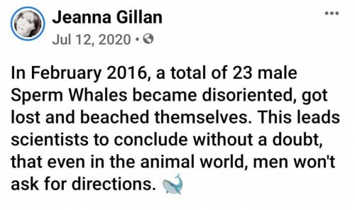 Screenshot_20210712-154936_Facebook