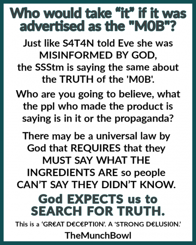 13:32:09 GMT-0400 (EDT)