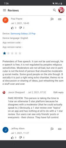 Screenshot_20210702-073629_Chrome