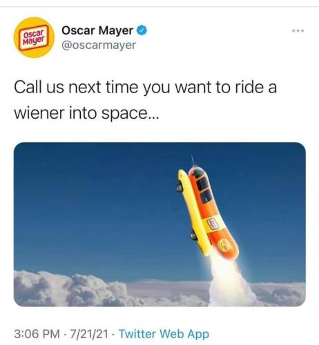 FB_IMG_1627219946484