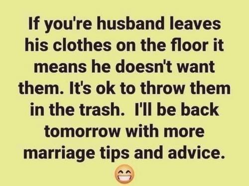 FB_IMG_1624737530952