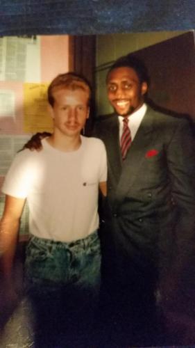 10:18:14 GMT-0400 (EDT)