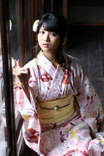 202760551_2891187157764408_4110385276940348322_n