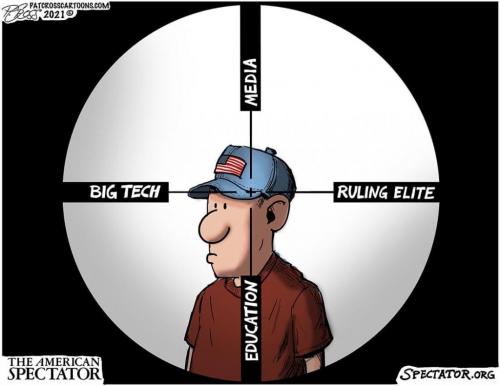 06:27:46 GMT-0500 (CDT).image