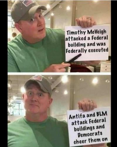 13:40:51 GMT-0400 (EDT)