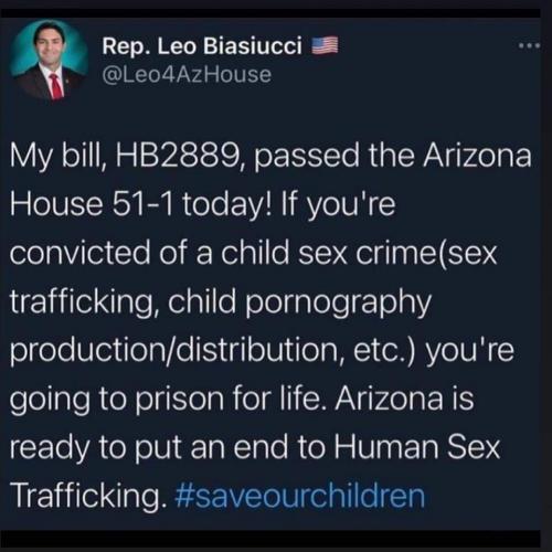 07:03:29 GMT-0600 (MDT)