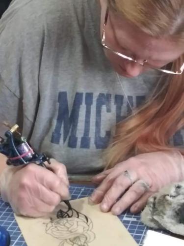 FB_IMG_1625950192224