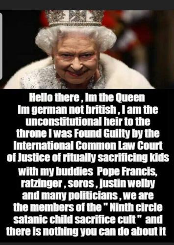 21:08:36 GMT-0600 (MDT)