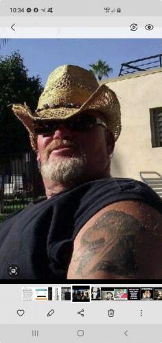 17:46:34 GMT-0700 (PDT)