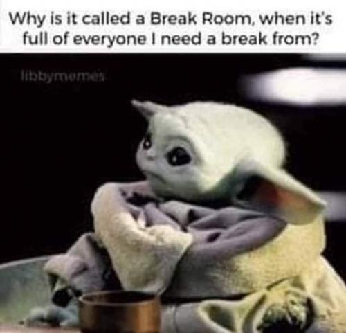 19:59:56 GMT-0400 (EDT)